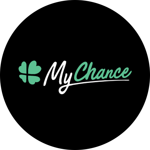 play now at